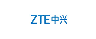 上?？睖y(cè)設(shè)計(jì)院